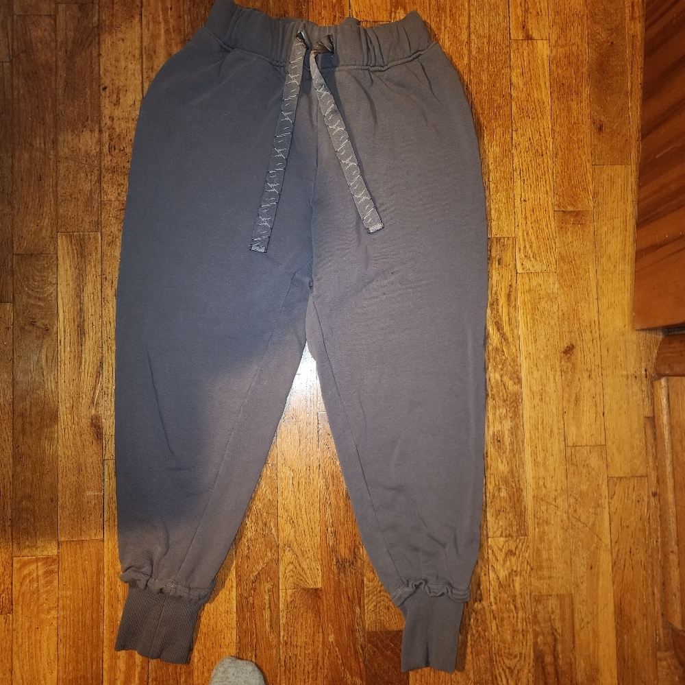 Gymshark Sweatpants
